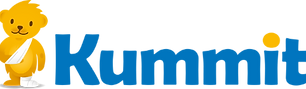 kummit-footer-logo.png
