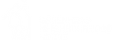 GHNH Logo