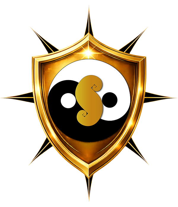 yin&yangShildFinal.png