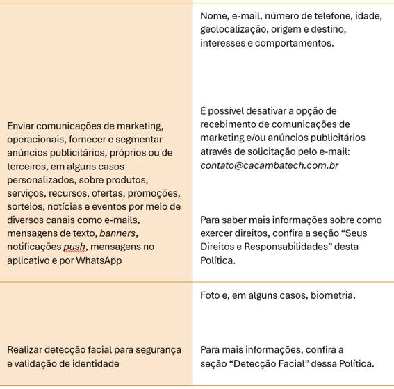 Imagem6.jpg