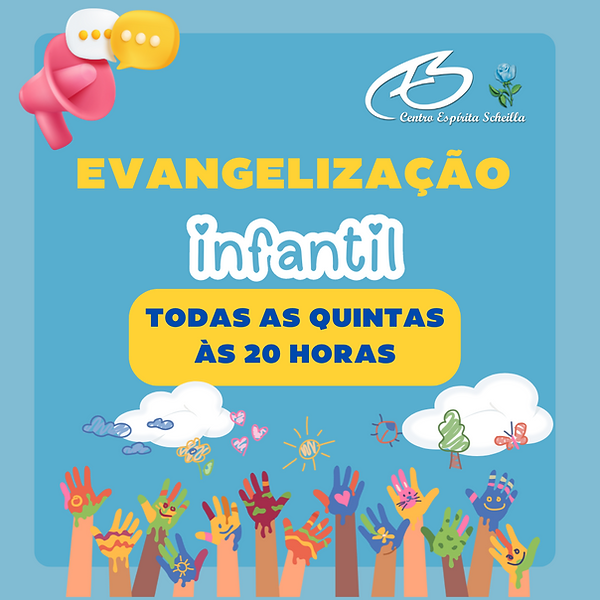 Post para Instagram Comunicado Importante Aviso (4).png