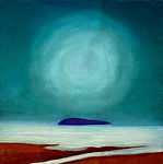 View From Calgary 1_edited.jpg