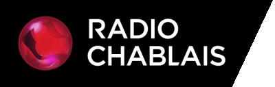 Radio chablais.gif