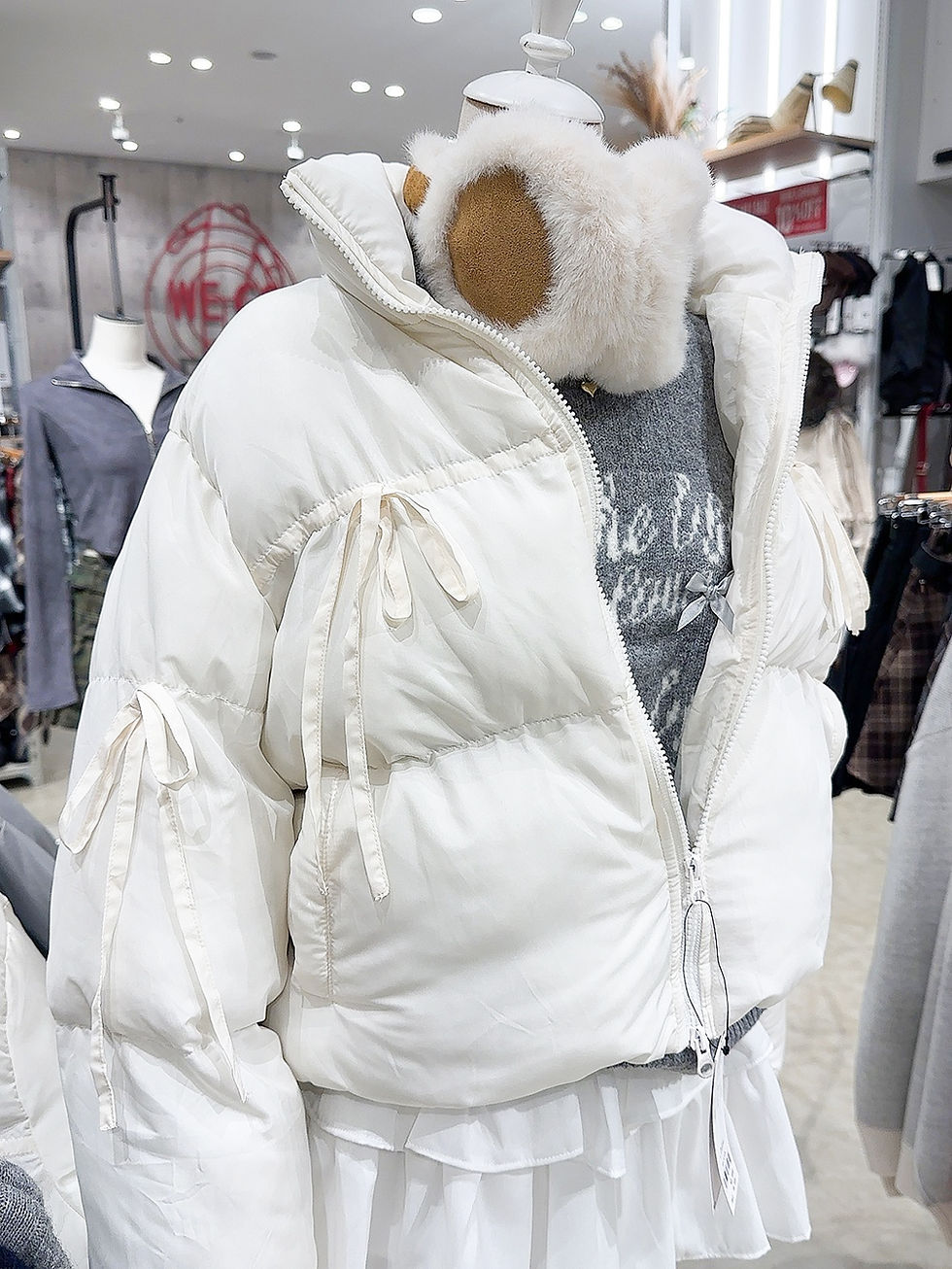 写真はイメージ