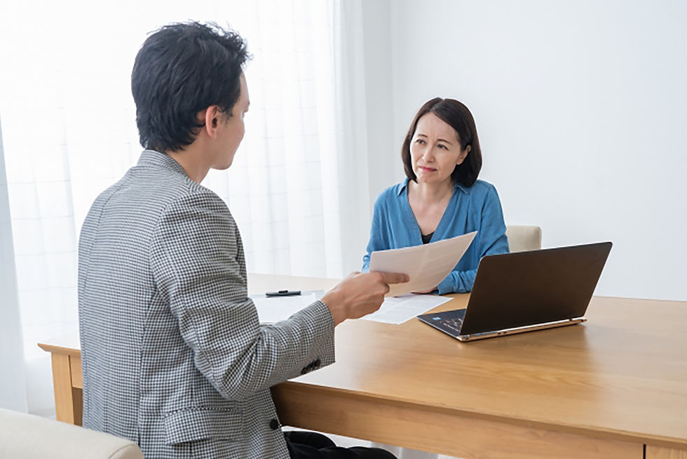 写真はイメージ