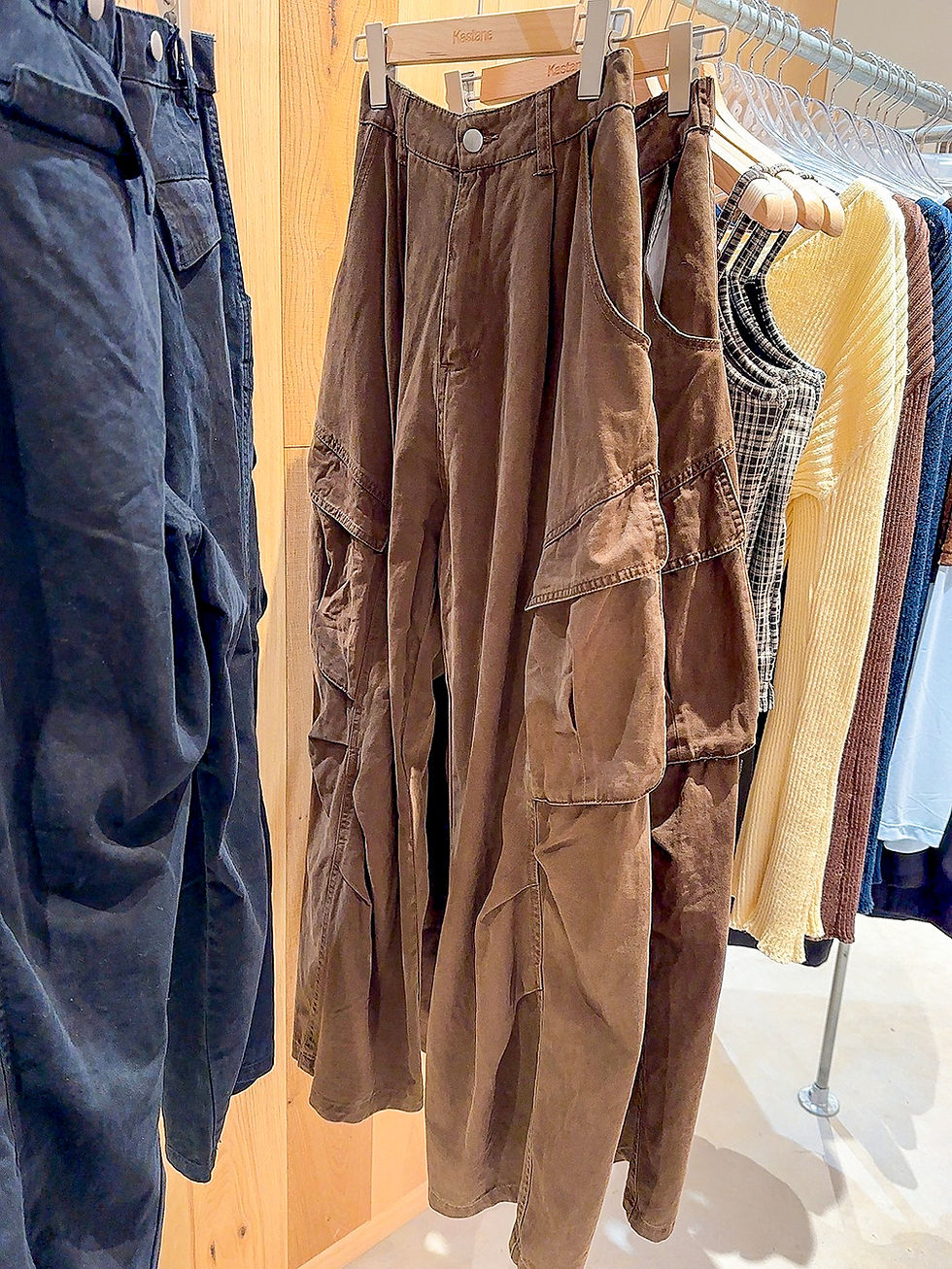 写真はイメージ