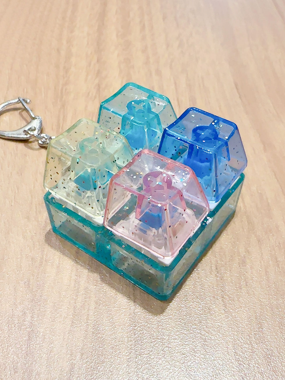 写真はイメージ