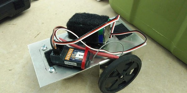 robot prototype 1.jpg