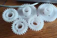 gears.jpg