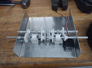 tranmission prototype 2.jpg