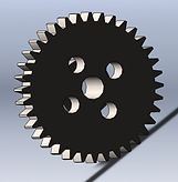 CAD gear.jpg