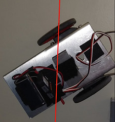 robot measurements2.jpg