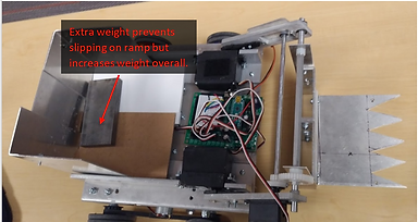 tranmission prototype 4c.jpg