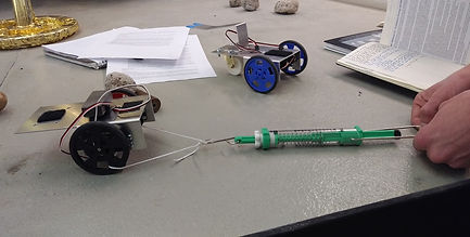 robot measurements.jpg