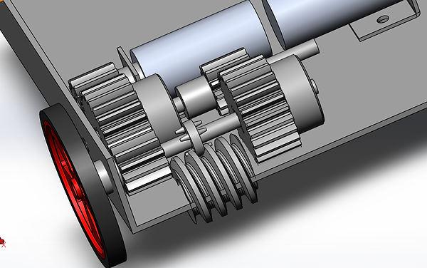 CAD Transmission Assembly 1.png