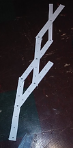 lift prototypes3.jpg.png