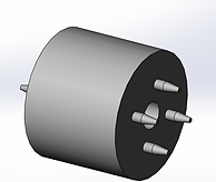 CAD Clutch 2.png