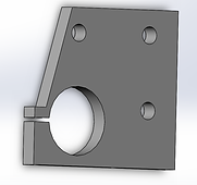 CAD support 2.png