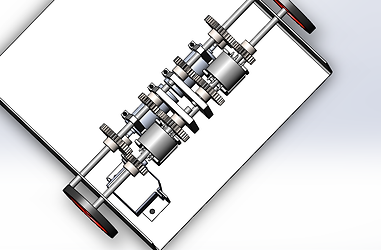 CAD Transmission Assembly 2.png