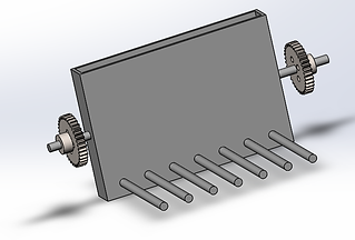 CAD Claw scooper.png