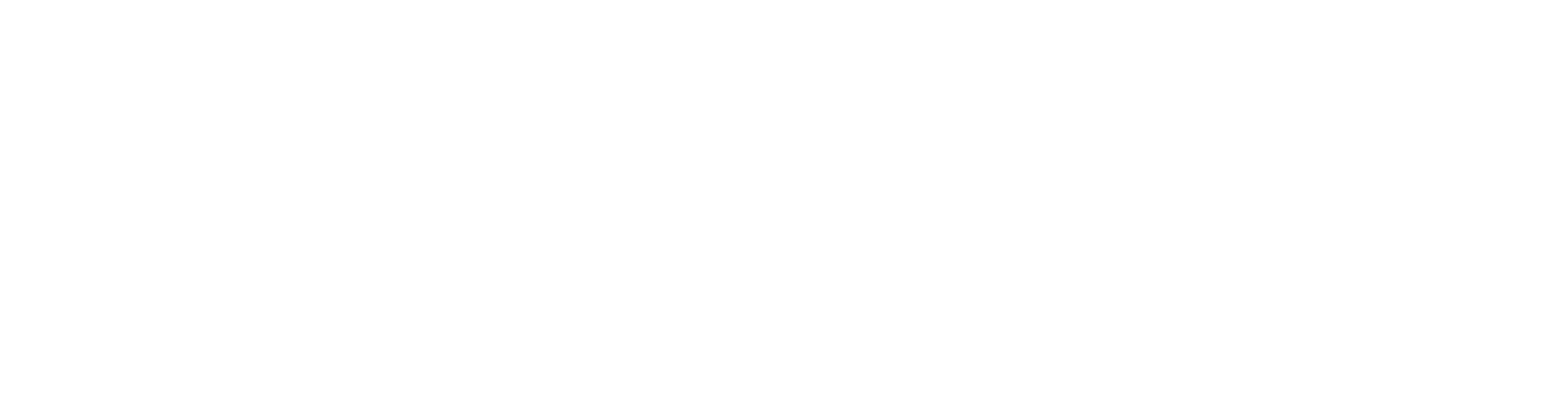 White on transparent .png