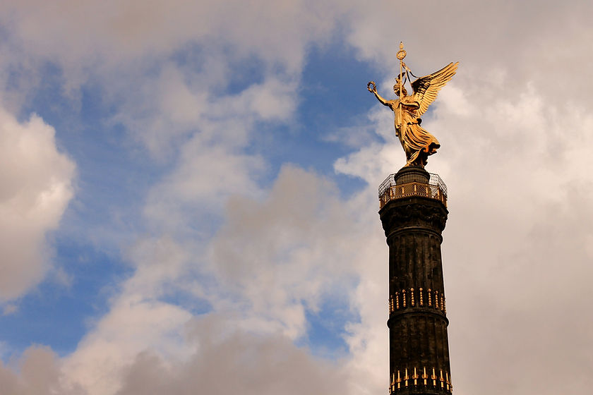 berlin_edited.jpg
