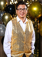 Pan Zaibin - Activity Member.jpg