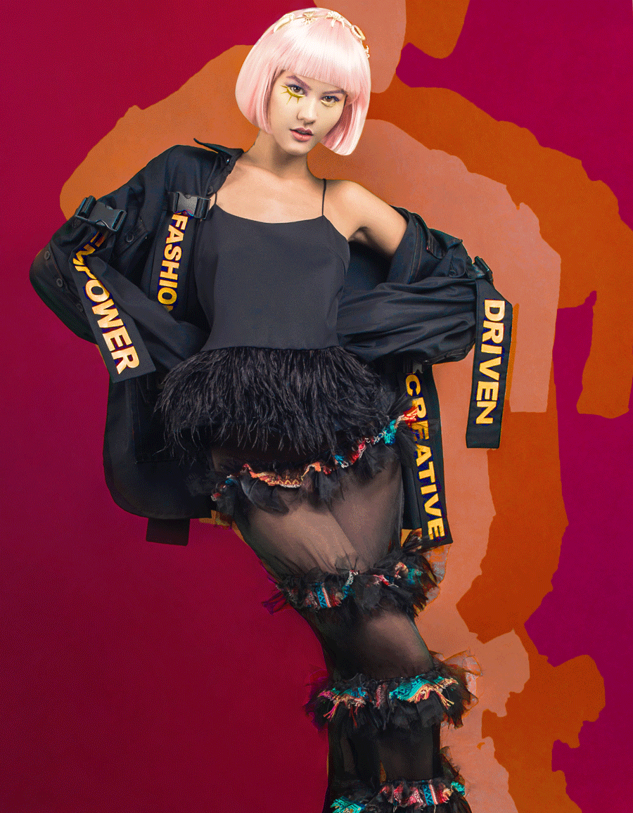 _alicialkwfashionclub0001