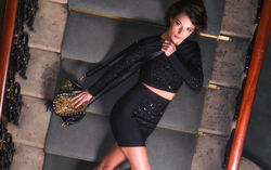 12507236_900498020067972_9111358189232840081_n_edited