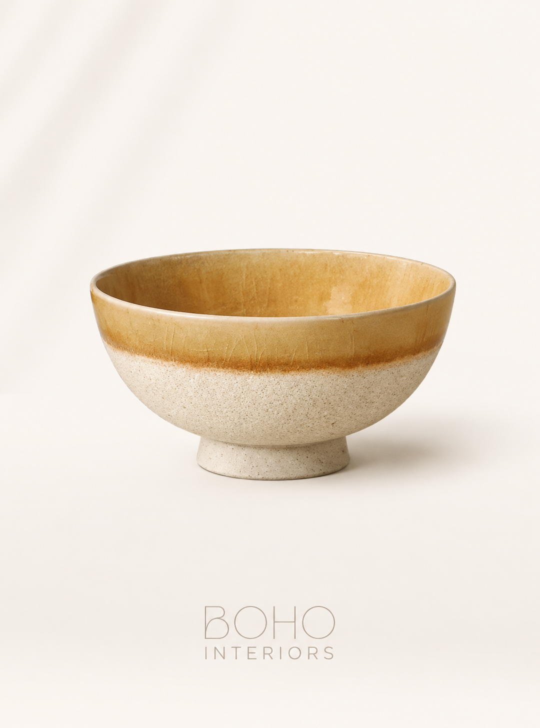 Nkuku Arici Bowls Set of 2