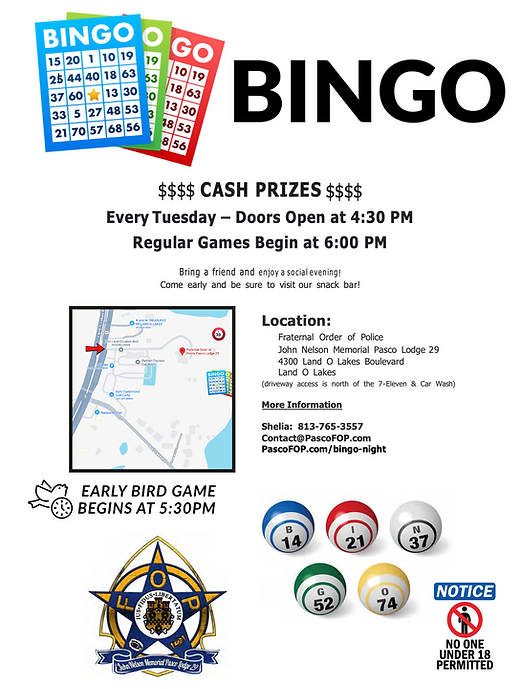 Screenshot 2025-11-05 at 2.06.40 PM.png