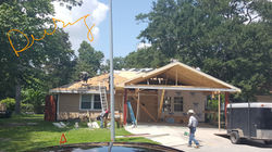 Remodeling