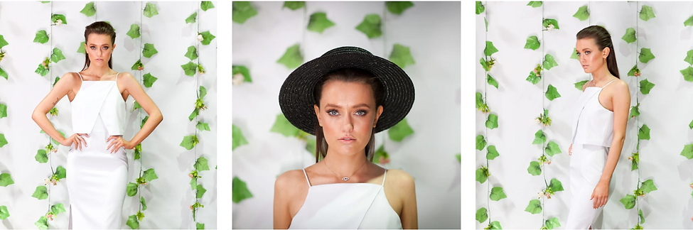 Screenshot 2025-09-04 at 5.59.53 pm.png