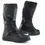 Thumbnail: TCX Infinity EVO Gore-Tex