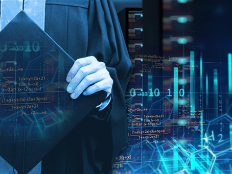 CCNP Interview Questions for Each Module: ENCOR, ENARSI & More