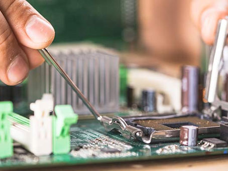 Top Rated CCNP Course Online for Career Growth in Networking
