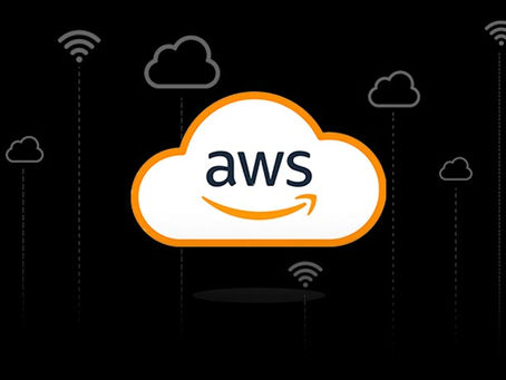AWS training online, designed specifically for cloud security professionals addresses this need by equipping learners with the right skills to protect assets in the AWS ecosystem