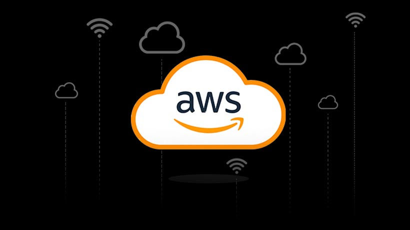 AWS Training Online Designed for Cloud Security