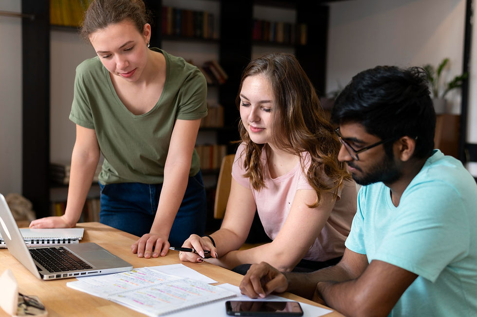 Top Career Benefits of Earning a CCIE Enterprise Certification