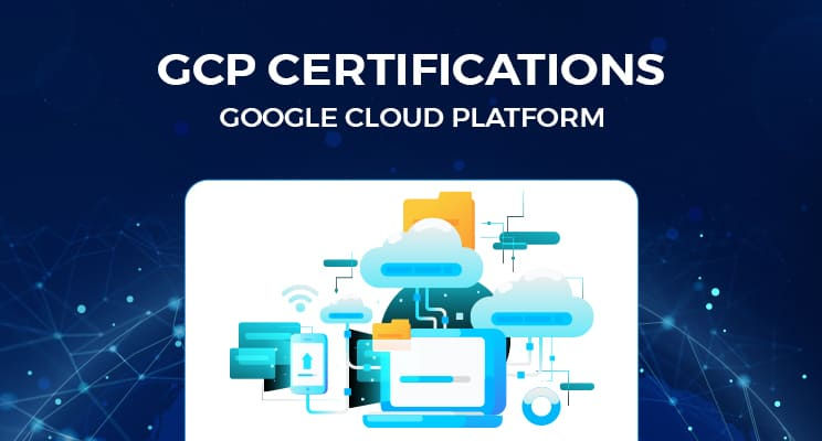 Advanced GCP Course: Architect Scalable and Secure Cloud Solutions