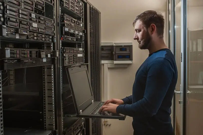 Network Engineer Certifications Employers Will Seek in 2025