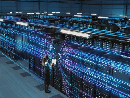 CCNP Security Certification