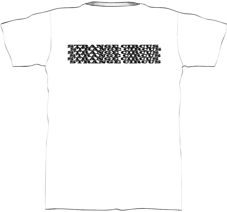 ultraUB White (back)