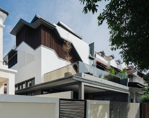 9 Coronation Road.png