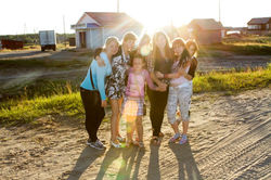 560997_417072981673012_473872221_n