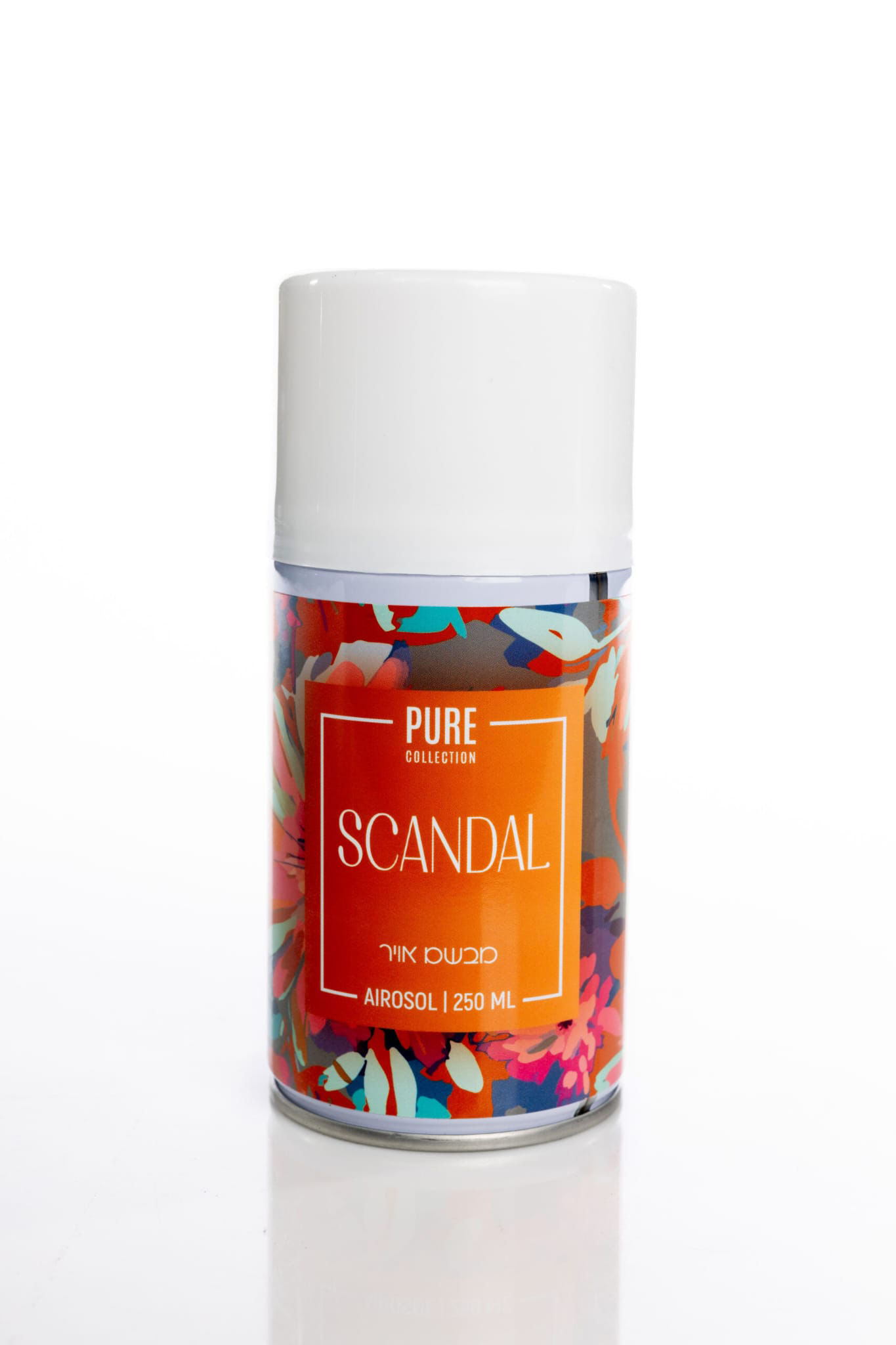 معطر جو برائحة SCANDAL