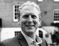 Jonathan Handford has used Rawlings' training services for many years