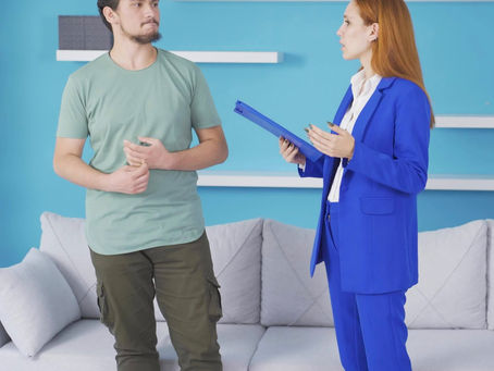 Is your MA too late? And what to do about it.