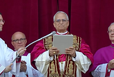 Pope Leo XIV.png