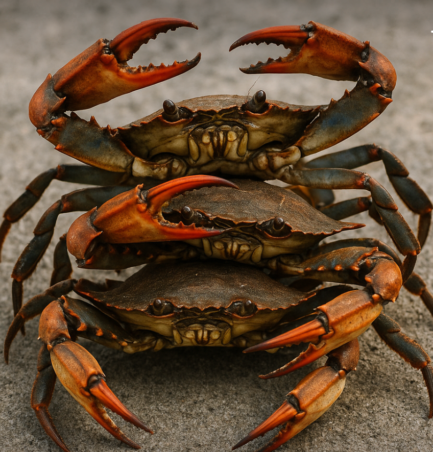 ree